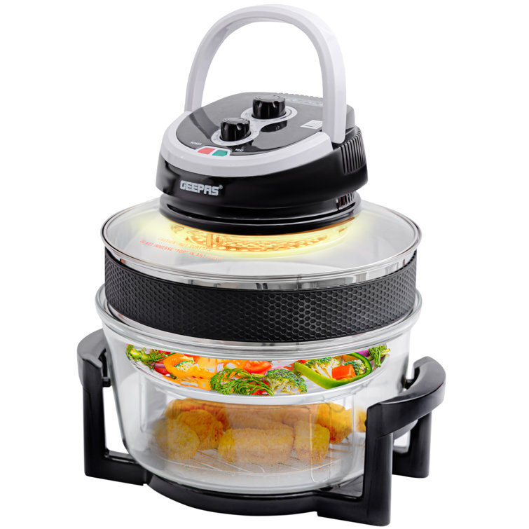 micasa 35l mini oven